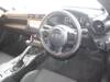 TOYOTA OTHER