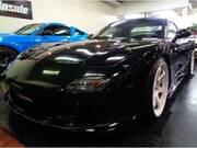 2002 MAZDA OTHER