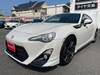 TOYOTA 86