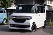 2019 HONDA OTHER