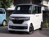 HONDA OTHER