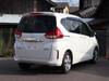 HONDA FREED HYBIRD