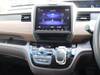 HONDA FREED HYBIRD