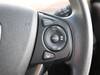 HONDA FREED HYBIRD