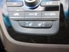 HONDA FREED HYBIRD