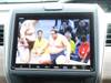 HONDA FREED HYBIRD