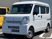 2021 NISSAN NV100 CLEPPER VAN