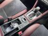 SUBARU WRX S4