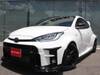 TOYOTA OTHER