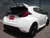 TOYOTA OTHER
