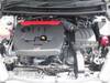 TOYOTA OTHER