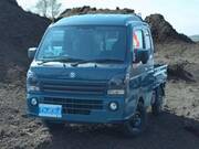2025 SUZUKI OTHER