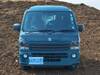 SUZUKI OTHER