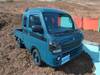 SUZUKI OTHER