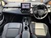 TOYOTA COROLLA TOURING