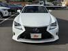 LEXUS RC