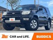 2003 TOYOTA HILUX SURF