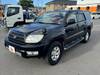 TOYOTA HILUX SURF