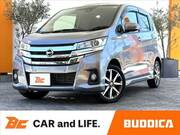 2019 NISSAN DAYZ