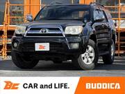 2005 TOYOTA HILUX SURF