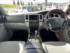 TOYOTA HILUX SURF
