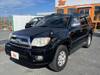 TOYOTA HILUX SURF