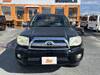 TOYOTA HILUX SURF