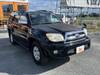 TOYOTA HILUX SURF