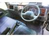 FUSO CANTER GUTS
