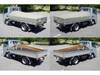 FUSO CANTER GUTS