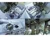FUSO CANTER GUTS
