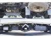 FUSO CANTER GUTS