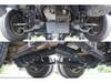 FUSO CANTER GUTS