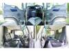 FUSO CANTER GUTS