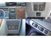 FUSO CANTER GUTS