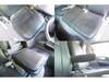 FUSO CANTER GUTS