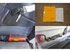 FUSO CANTER GUTS