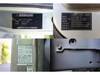 FUSO CANTER GUTS