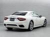 MASERATI GRAN TURISMO