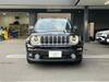CHRYSLER JEEP RENEGADE