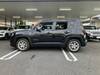 CHRYSLER JEEP RENEGADE