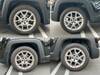 CHRYSLER JEEP RENEGADE