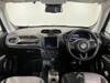 CHRYSLER JEEP RENEGADE