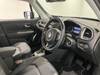 CHRYSLER JEEP RENEGADE