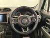 CHRYSLER JEEP RENEGADE