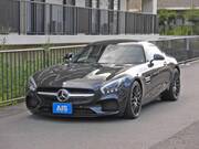 2016 MERCEDES BENZ OTHER