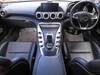 MERCEDES BENZ OTHER