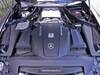 MERCEDES BENZ OTHER