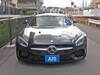 MERCEDES BENZ OTHER