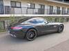 MERCEDES BENZ OTHER